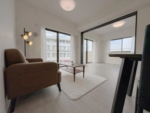 【神奈川県/藤沢市鵠沼藤が谷】プランヴェール湘南鵠沼 LDK