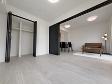 【神奈川県/藤沢市鵠沼藤が谷】プランヴェール湘南鵠沼 洋室