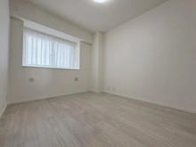 【神奈川県/藤沢市立石】シーダム藤沢善行 洋室