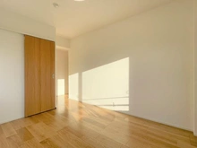 【神奈川県/藤沢市片瀬海岸】藤和江ノ島ホームステージI 洋室