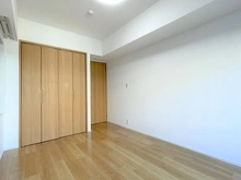 【神奈川県/藤沢市片瀬海岸】藤和江ノ島ホームステージI 洋室