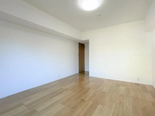 【神奈川県/藤沢市片瀬海岸】藤和江ノ島ホームステージI 洋室