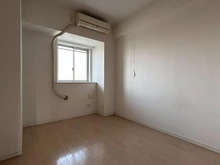 【神奈川県/平塚市上平塚】サンデュエル湘南平塚アクアステージ 洋室