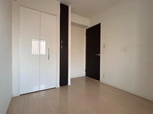 【神奈川県/平塚市上平塚】サンデュエル湘南平塚アクアステージ 洋室