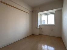 【神奈川県/平塚市上平塚】サンデュエル湘南平塚アクアステージ 洋室