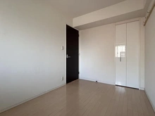 【神奈川県/平塚市上平塚】サンデュエル湘南平塚アクアステージ 洋室