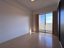 【神奈川県/平塚市上平塚】サンデュエル湘南平塚アクアステージ 洋室