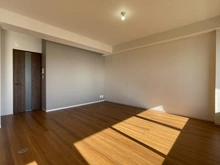 【神奈川県/茅ヶ崎市東海岸南】茅ヶ崎ガーデンハウス16 LDK