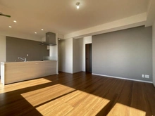 【神奈川県/茅ヶ崎市東海岸南】茅ヶ崎ガーデンハウス16 LDK