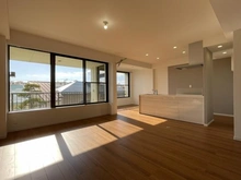 【神奈川県/茅ヶ崎市東海岸南】茅ヶ崎ガーデンハウス16 LDK