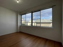 【神奈川県/茅ヶ崎市東海岸南】茅ヶ崎ガーデンハウス16 洋室