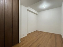 【神奈川県/茅ヶ崎市東海岸南】茅ヶ崎ガーデンハウス16 洋室