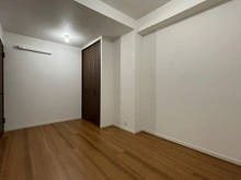 【神奈川県/茅ヶ崎市東海岸南】茅ヶ崎ガーデンハウス16 洋室