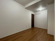 【神奈川県/茅ヶ崎市東海岸南】茅ヶ崎ガーデンハウス16 洋室