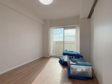 【神奈川県/茅ヶ崎市柳島】茅ヶ崎ガーデンハウス 洋室