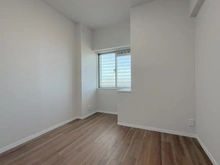 【神奈川県/茅ヶ崎市柳島】茅ヶ崎ガーデンハウス 洋室