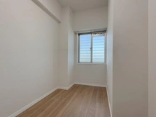 【神奈川県/茅ヶ崎市柳島】茅ヶ崎ガーデンハウス 洋室