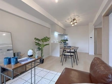 【神奈川県/藤沢市片瀬海岸】ライオンズマンション片瀬江ノ島第 2 LDK