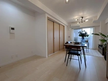 【神奈川県/藤沢市片瀬海岸】ライオンズマンション片瀬江ノ島第 2 LDK