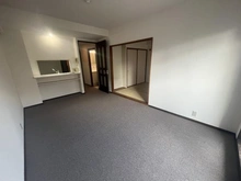 【神奈川県/藤沢市善行】東急ドエルアルス藤沢善行 LDK