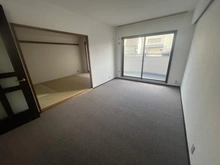 【神奈川県/藤沢市善行】東急ドエルアルス藤沢善行 LDK