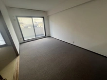 【神奈川県/藤沢市善行】東急ドエルアルス藤沢善行 LDK