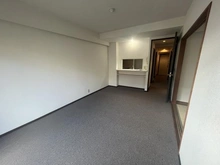 【神奈川県/藤沢市善行】東急ドエルアルス藤沢善行 LDK