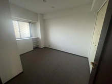 【神奈川県/藤沢市善行】東急ドエルアルス藤沢善行 洋室