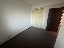 【神奈川県/藤沢市善行】東急ドエルアルス藤沢善行 洋室