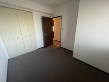 【神奈川県/藤沢市善行】東急ドエルアルス藤沢善行 洋室