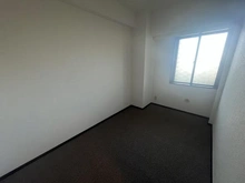 【神奈川県/藤沢市善行】東急ドエルアルス藤沢善行 洋室