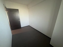 【神奈川県/藤沢市善行】東急ドエルアルス藤沢善行 洋室