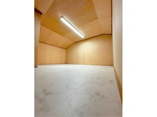 【神奈川県/藤沢市大鋸】ライオンズマンション藤沢東 屋根裏収納