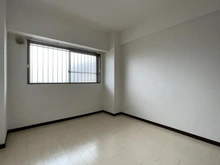 【神奈川県/茅ヶ崎市本村】ジェームス湘南 洋室