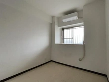 【神奈川県/茅ヶ崎市本村】ジェームス湘南 洋室