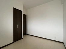 【神奈川県/茅ヶ崎市本村】ジェームス湘南 洋室