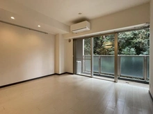 【神奈川県/茅ヶ崎市本村】ジェームス湘南 LDK