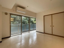 【神奈川県/茅ヶ崎市本村】ジェームス湘南 LDK