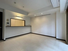 【神奈川県/茅ヶ崎市本村】ジェームス湘南 LDK