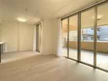 【神奈川県/藤沢市大鋸】グランシティユーロコート藤沢 リビング・ダイニング