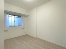 【神奈川県/藤沢市大鋸】グランシティユーロコート藤沢 洋室