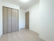 【神奈川県/藤沢市大鋸】グランシティユーロコート藤沢 洋室