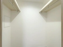 【神奈川県/藤沢市大鋸】グランシティユーロコート藤沢 収納