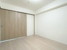 【神奈川県/藤沢市大鋸】グランシティユーロコート藤沢 洋室