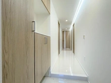 【神奈川県/藤沢市大鋸】グランシティユーロコート藤沢 廊下