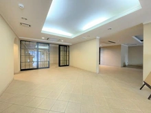 【神奈川県/藤沢市大鋸】グランシティユーロコート藤沢 エントランス