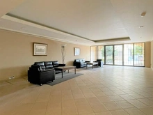 【神奈川県/藤沢市大鋸】グランシティユーロコート藤沢 共用部