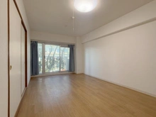 【神奈川県/平塚市菫平】パレ平塚すみれ平壱番館 LDK