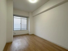 【神奈川県/平塚市菫平】パレ平塚すみれ平壱番館 洋室