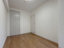 【神奈川県/平塚市菫平】パレ平塚すみれ平壱番館 洋室